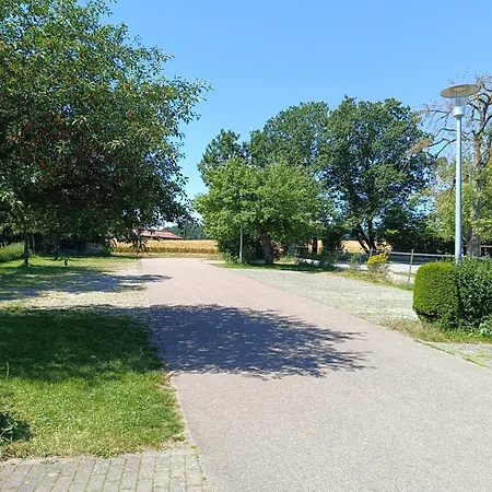 Landgasthof Zum Rappen Creglingen