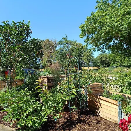 イン Landgasthof Zum Rappen 3*