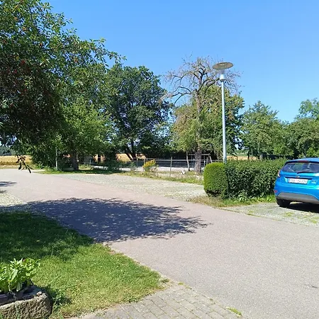 Mini-hôtel Landgasthof Zum Rappen 3*